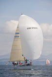 sloop john t gbr9740 kip12 120520 0985